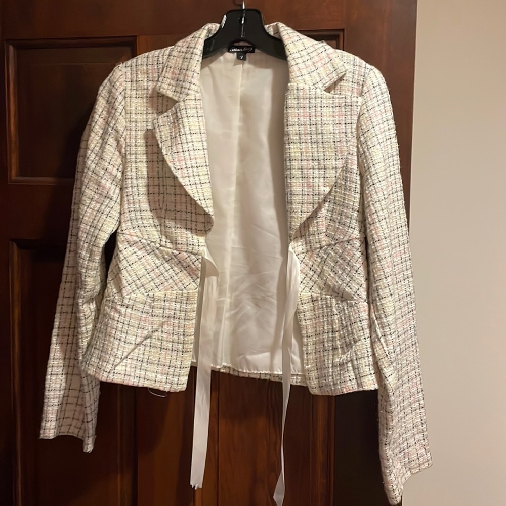 Blazer